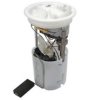 FISPA 72784 Fuel Feed Unit